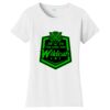 Ladies Fan Favorite Tee Thumbnail