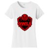 Ladies Fan Favorite Tee Thumbnail