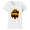 Ladies Fan Favorite Tee Thumbnail