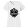 Ladies Fan Favorite Tee Thumbnail