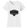 Ladies Fan Favorite Tee Thumbnail