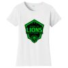 Ladies Fan Favorite Tee Thumbnail