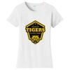 Ladies Fan Favorite Tee Thumbnail