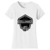 Ladies Fan Favorite Tee Thumbnail