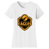 Ladies Fan Favorite Tee Thumbnail