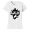 Ladies Fan Favorite Tee Thumbnail