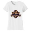 Ladies Fan Favorite Tee Thumbnail