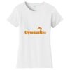 Ladies Fan Favorite Tee Thumbnail