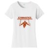 Ladies Fan Favorite Tee Thumbnail