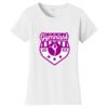 Ladies Fan Favorite Tee Thumbnail