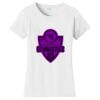 Ladies Fan Favorite Tee Thumbnail