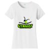Ladies Fan Favorite Tee Thumbnail