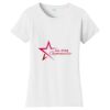 Ladies Fan Favorite Tee Thumbnail