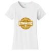Ladies Fan Favorite Tee Thumbnail