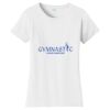 Ladies Fan Favorite Tee Thumbnail