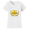 Ladies Fan Favorite Tee Thumbnail