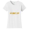 Ladies Fan Favorite Tee Thumbnail