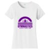 Ladies Fan Favorite Tee Thumbnail