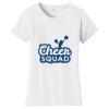 Ladies Fan Favorite Tee Thumbnail