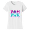 Ladies Fan Favorite Tee Thumbnail