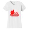Ladies Fan Favorite Tee Thumbnail