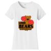 Ladies Fan Favorite Tee Thumbnail