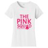 Ladies Fan Favorite Tee Thumbnail