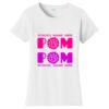 Ladies Fan Favorite Tee Thumbnail