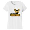 Ladies Fan Favorite Tee Thumbnail