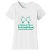 Ladies Fan Favorite Tee Thumbnail