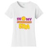 Ladies Fan Favorite Tee Thumbnail