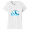 Ladies Fan Favorite Tee Thumbnail