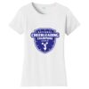 Ladies Fan Favorite Tee Thumbnail