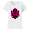 Ladies Fan Favorite Tee Thumbnail