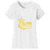 Ladies Fan Favorite Tee Thumbnail