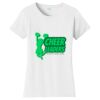 Ladies Fan Favorite Tee Thumbnail