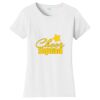 Ladies Fan Favorite Tee Thumbnail