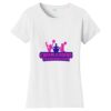 Ladies Fan Favorite Tee Thumbnail