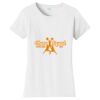 Ladies Fan Favorite Tee Thumbnail