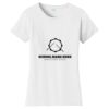 Ladies Fan Favorite Tee Thumbnail