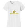 Ladies Fan Favorite Tee Thumbnail