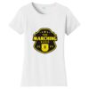 Ladies Fan Favorite Tee Thumbnail