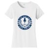 Ladies Fan Favorite Tee Thumbnail