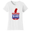 Ladies Fan Favorite Tee Thumbnail