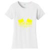 Ladies Fan Favorite Tee Thumbnail