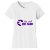 Ladies Fan Favorite Tee Thumbnail
