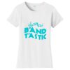 Ladies Fan Favorite Tee Thumbnail