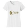 Ladies Fan Favorite Tee Thumbnail