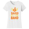 Ladies Fan Favorite Tee Thumbnail