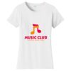 Ladies Fan Favorite Tee Thumbnail